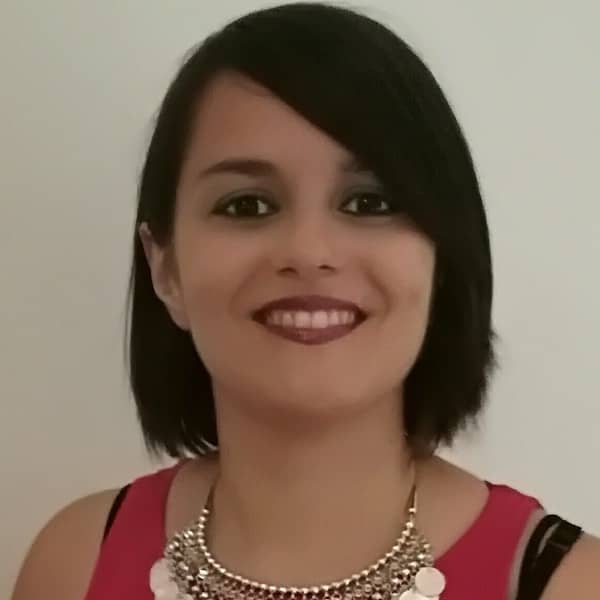 Claudia CCM