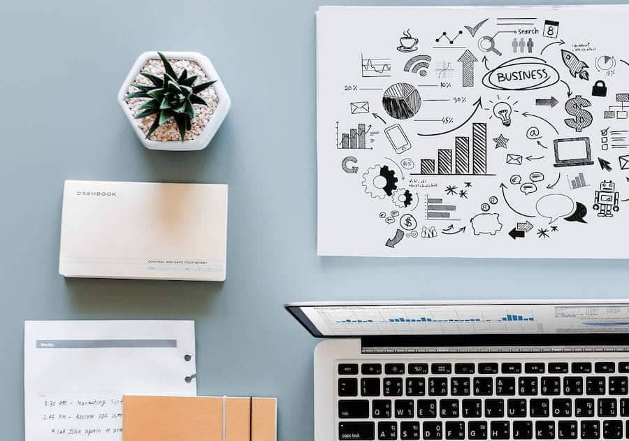 digitalisation TPE/PME