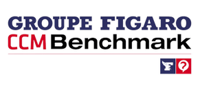 Logo Figaro CCM Benchmark